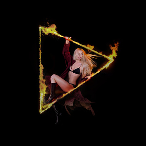 久久久国产精品制服无码
