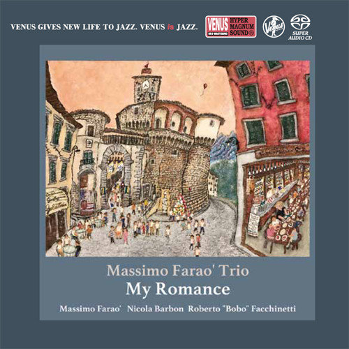 久久久国产精品制服无码
