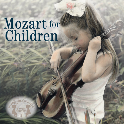 久久久国产精品制服无码
