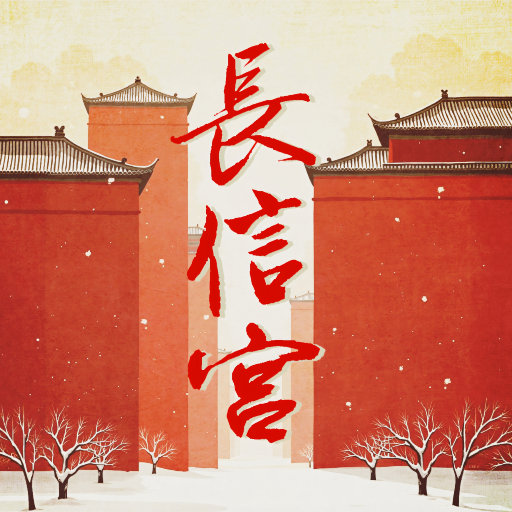 久久久国产精品制服无码
