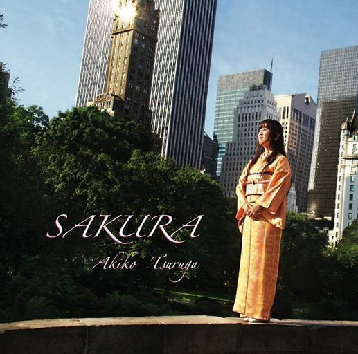 久久久国产精品制服无码
