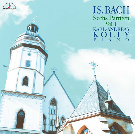 久久久国产精品制服无码
