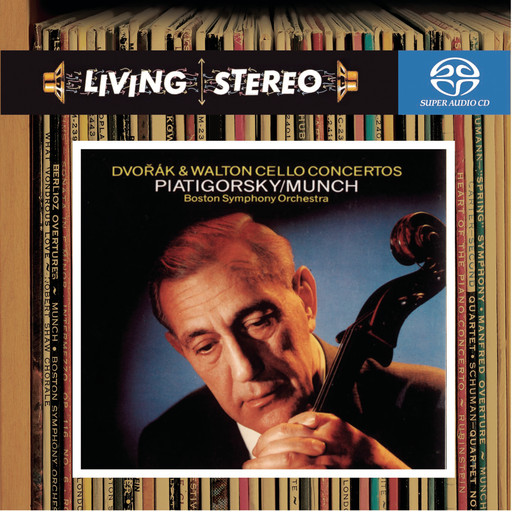 久久久国产精品制服无码
