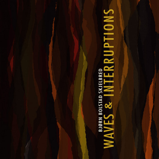 久久久国产精品制服无码
